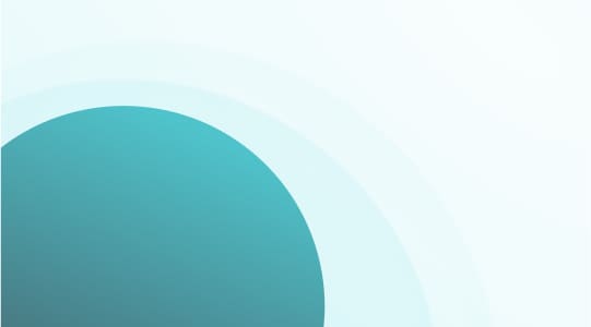 Automatizarea e-mailurilor