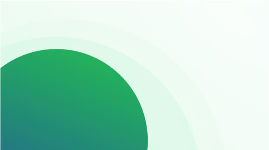 Setarea unui Call Center – Design & Structură