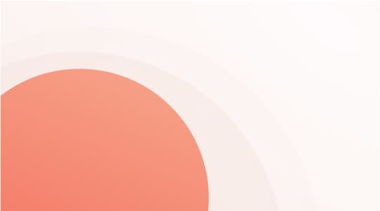 Introducere în aprecierea clienților