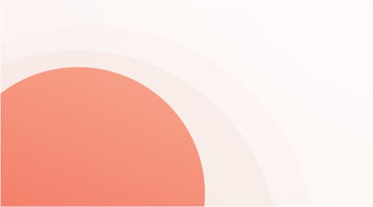 Comunicarea cu clienții