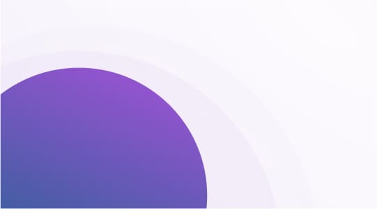 Cum se Creează Panoul De Feedback și Sugestii