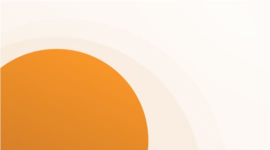 Cum să adăugați un buton de chat live pe site-ul dvs.