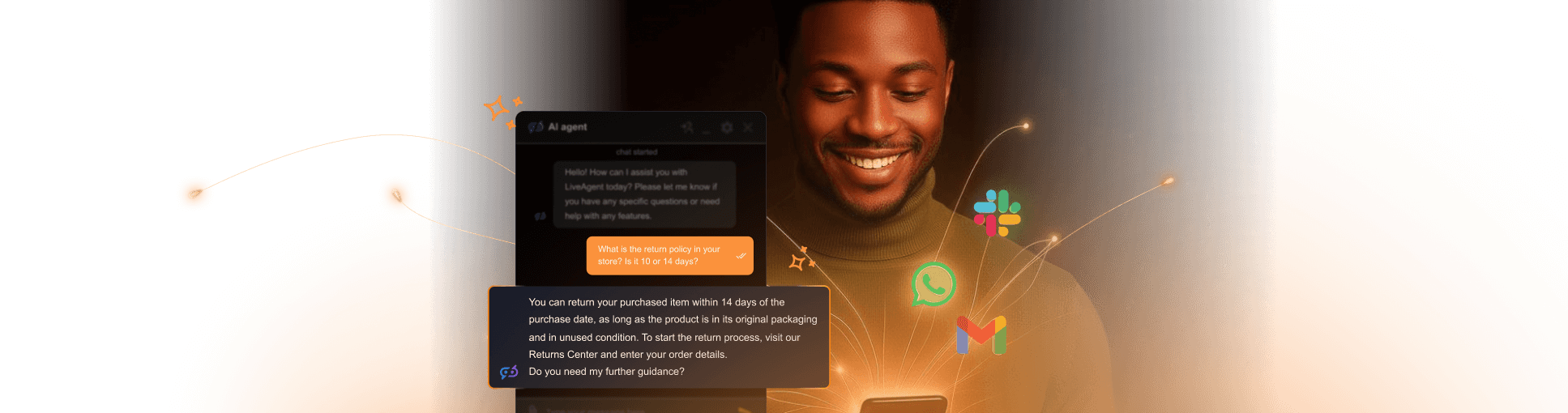 Ofertă de Black Friday