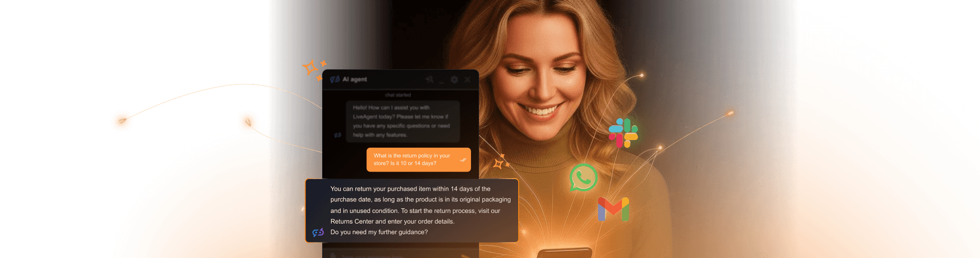 Ofertă de Black Friday