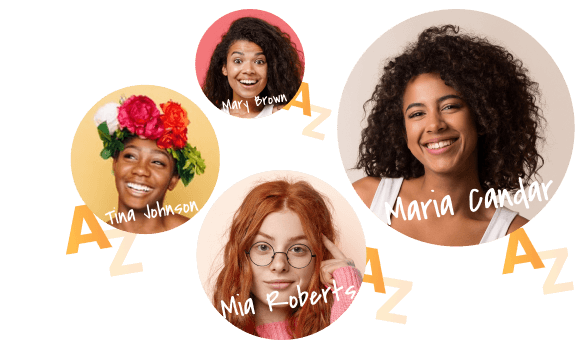 Separarea tichetului