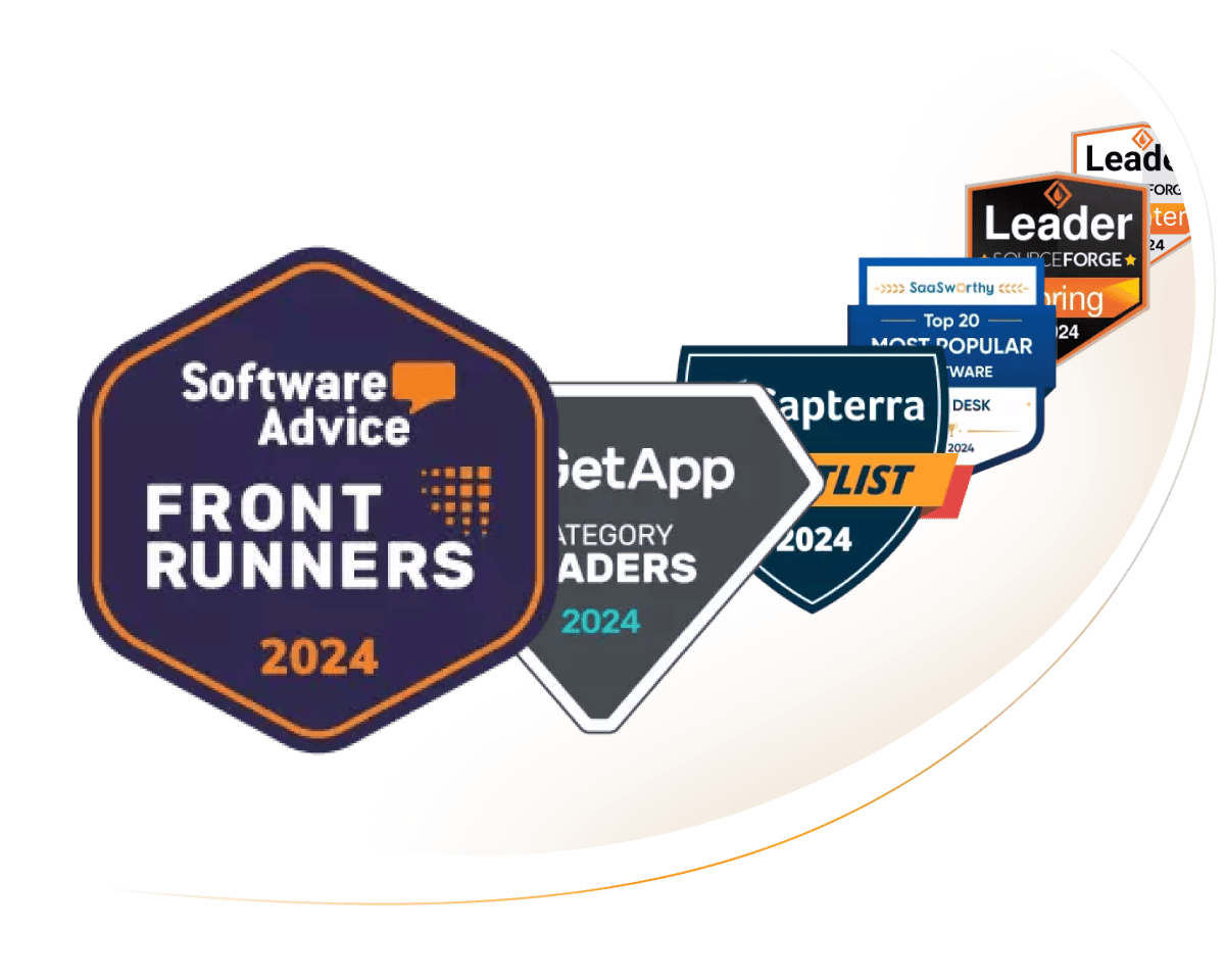 Programați o demonstrație