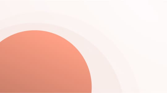 Șabloane de e-mail cu studiu de caz