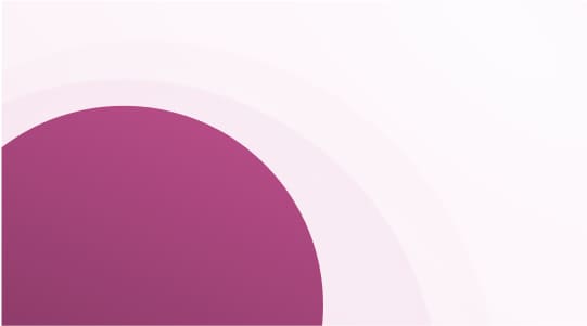 Șabloane de e-mail de verificare
