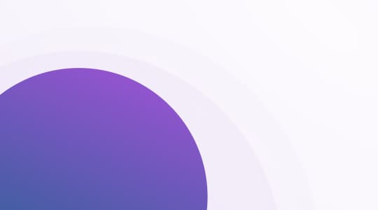 E-commerce șabloane de e-mail de mulțumire