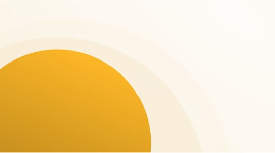 Șabloane de e-mail de succedare a evenimentului