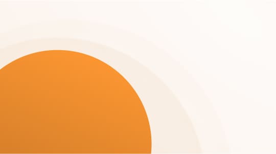 Șabloane pentru e-mail de reamintire