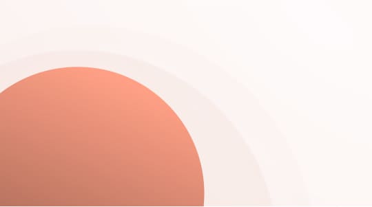 Șabloane de e-mail pentru programul de fidelizare