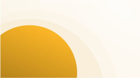 Șablon de e-mail de solicitare de feedback