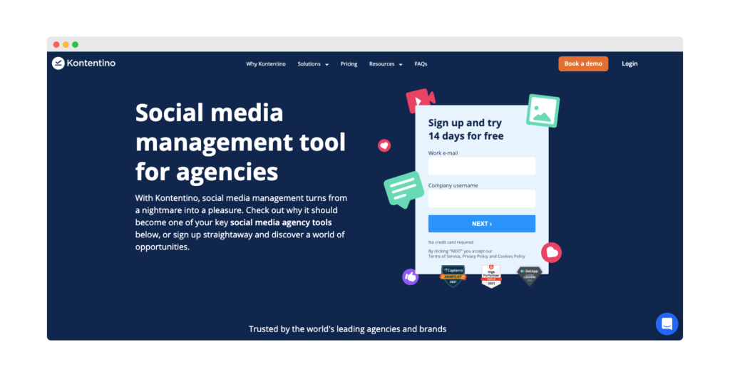 Această imagine are un atribut alt gol; numele său de fișier este kontentino-landing-page-1024x529.png