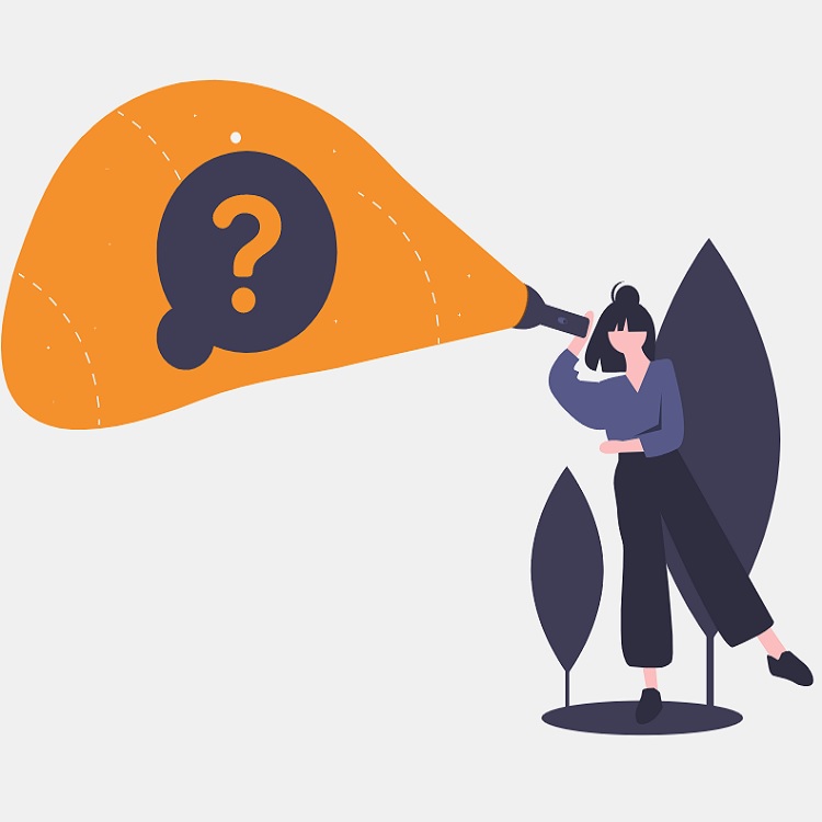 Aflați ce tip de afacere doriți să începeți