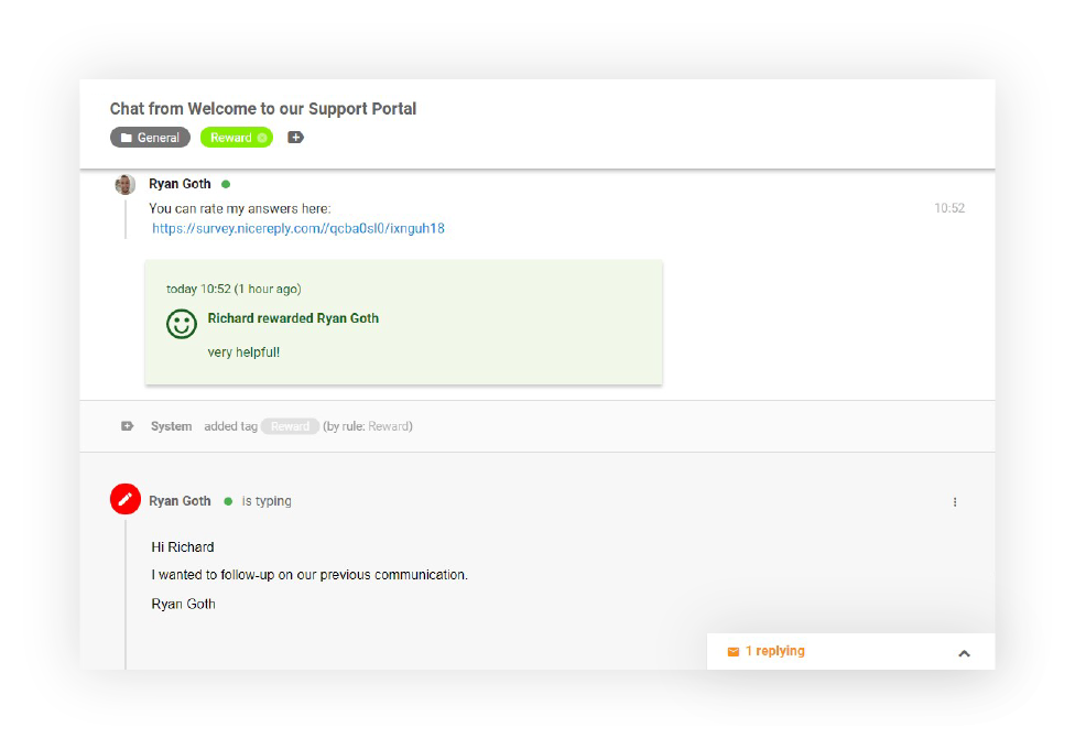 Detectarea-coliziunii-de-agent