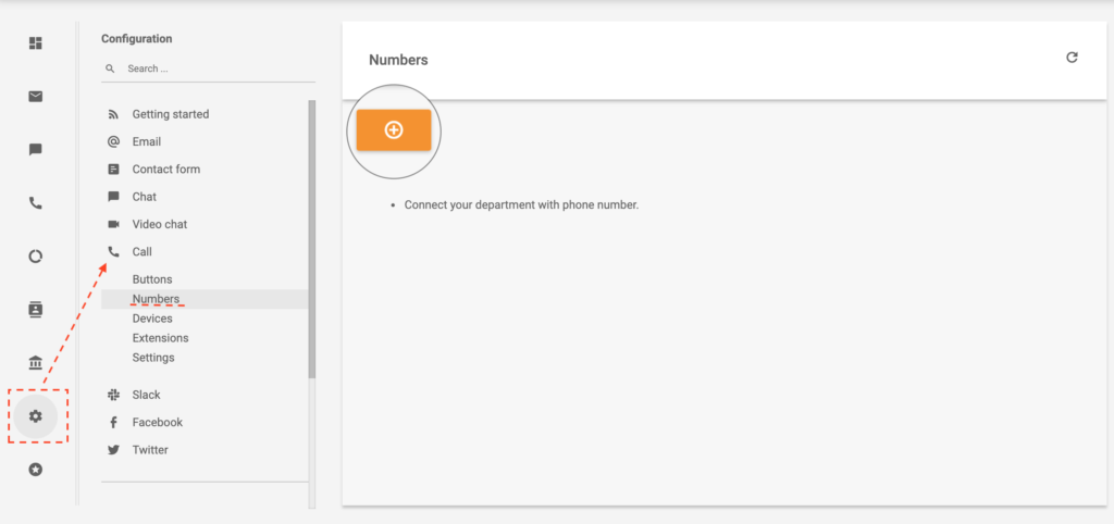 fieber-navigare-LiveAgent