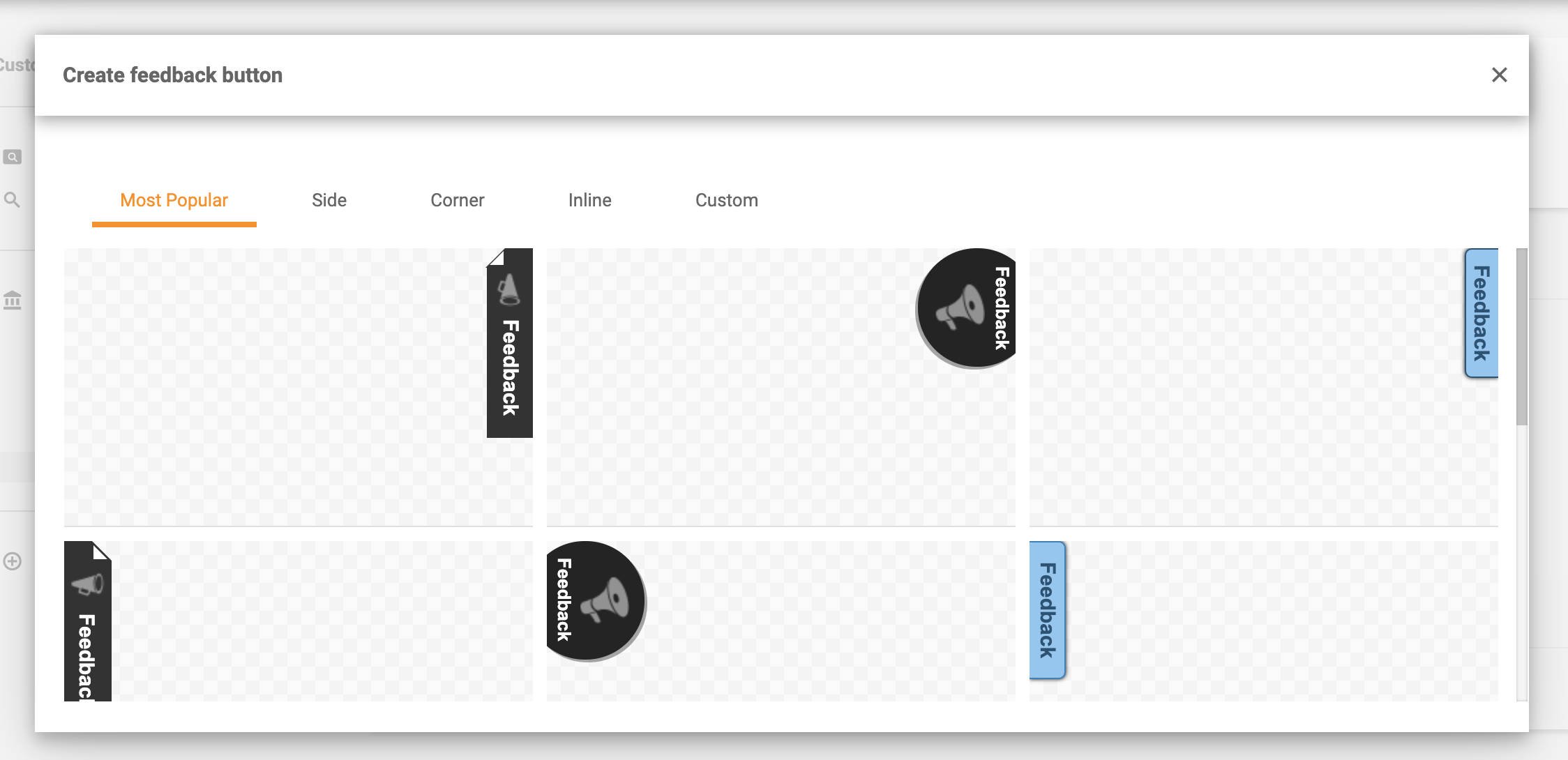 Feedback-buttons-options-LiveAgent