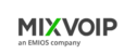 Mixvoip