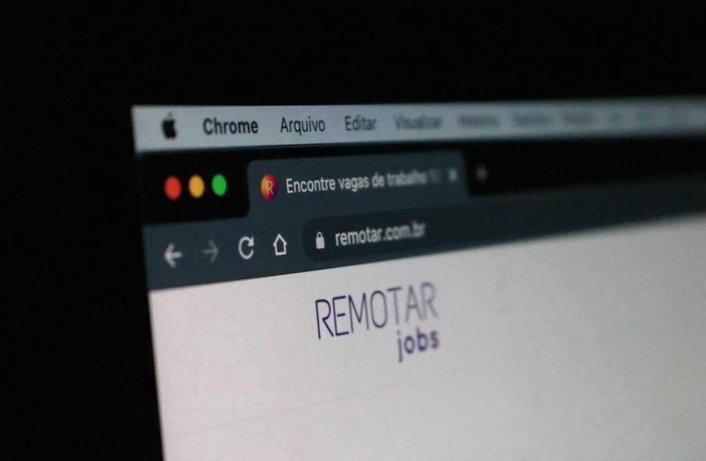 URL-ul site-ului web