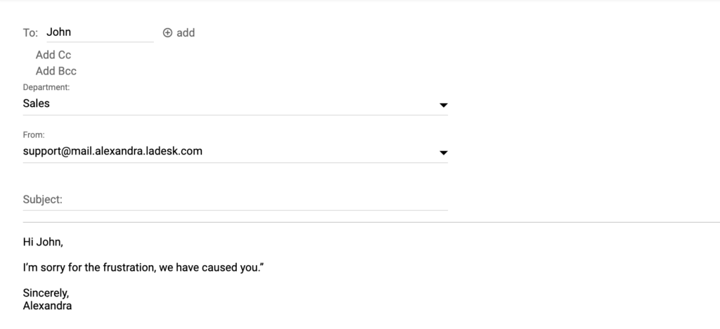 how-to-apologize-LiveAgent-tips
