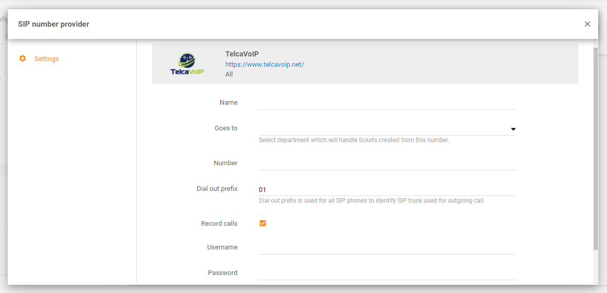 telcavoip-integration-in-LiveAgent