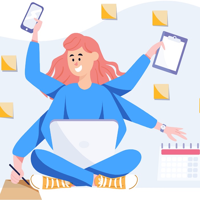 Cercetați industria și concurența din zona dvs.