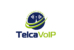 TelcaVoIP