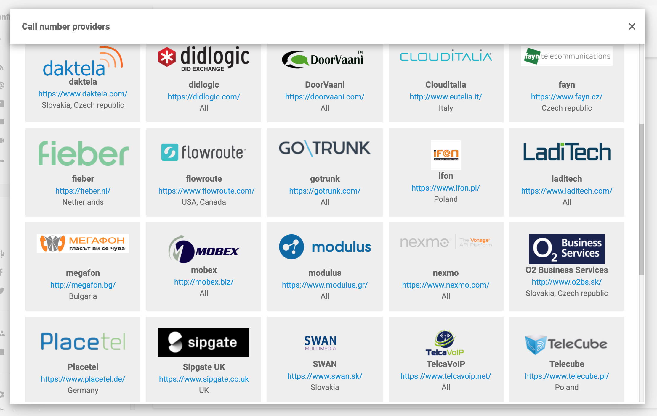 ifon-VoIP-partner-LiveAgent