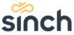 Sinch