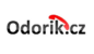 Odorik.cz Logo