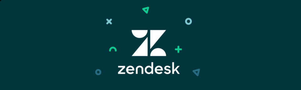 Competitori Zendesk: alegerile de top pentru 2022