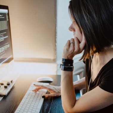 Listă de verificare pentru lansarea unui nou site web