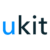 uKit logo