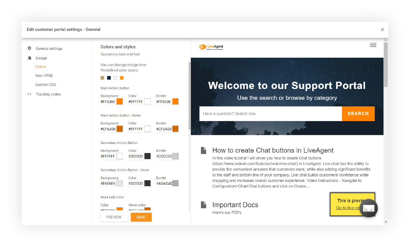 Program informatic gratuit de bază de cunoștințe