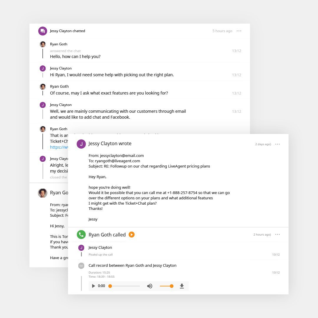 sistem-tichete-LiveAgent