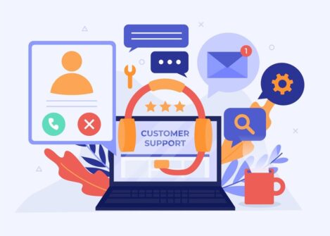 Sistem de ticketing open source: Este potrivit pentru dumneavoastră?